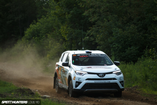 Louis_Yio_2017_Speedhunters_NEFR_025