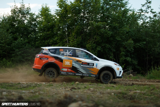 Louis_Yio_2017_Speedhunters_NEFR_026