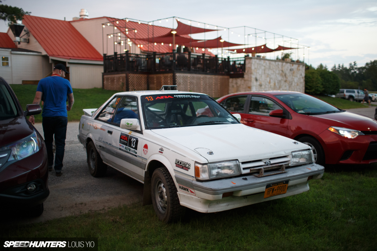 Louis_Yio_2017_Speedhunters_NEFR_028