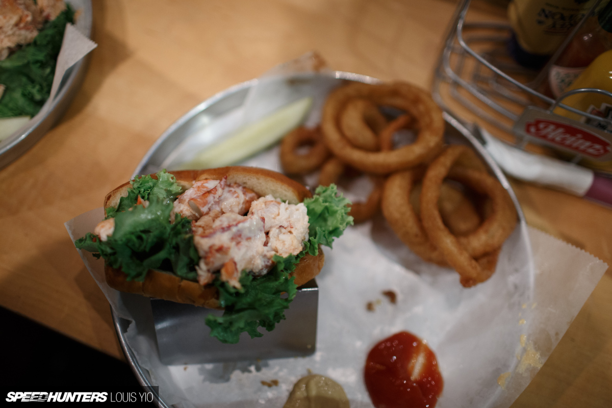 Louis_Yio_2017_Speedhunters_NEFR_029