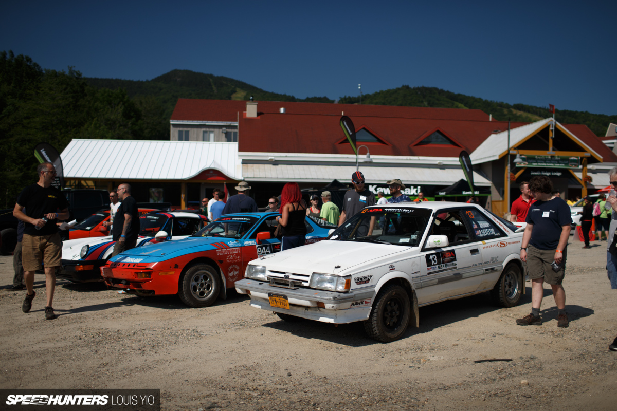 Louis_Yio_2017_Speedhunters_NEFR_030