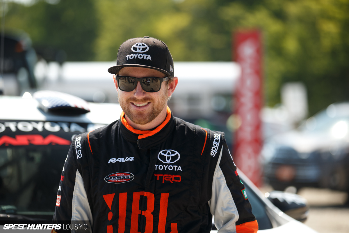 Louis_Yio_2017_Speedhunters_NEFR_031