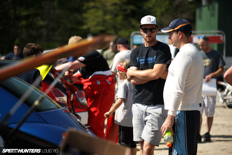 Louis_Yio_2017_Speedhunters_NEFR_032