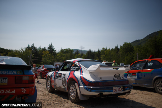 Louis_Yio_2017_Speedhunters_NEFR_033