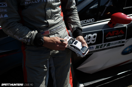 Louis_Yio_2017_Speedhunters_NEFR_034