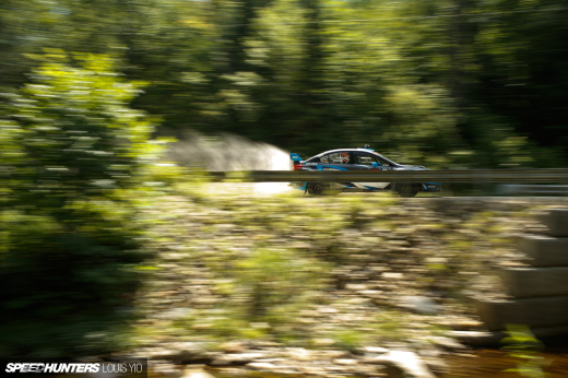 Louis_Yio_2017_Speedhunters_NEFR_035