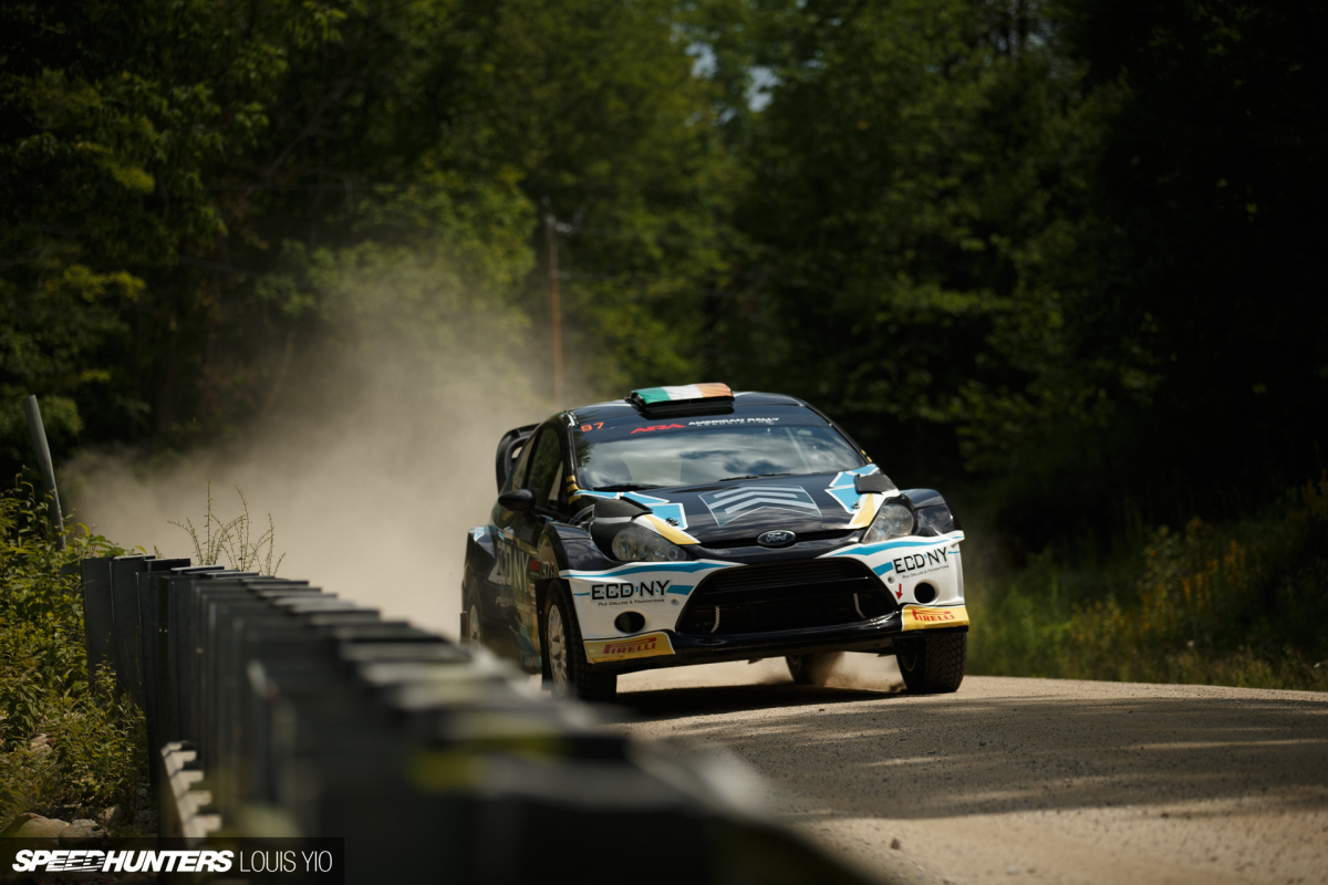 Louis_Yio_2017_Speedhunters_NEFR_036