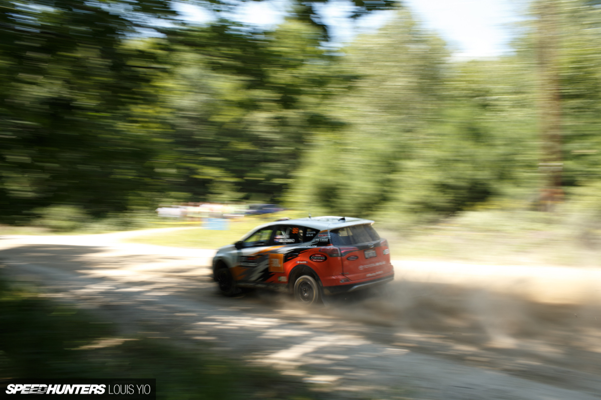 Louis_Yio_2017_Speedhunters_NEFR_037