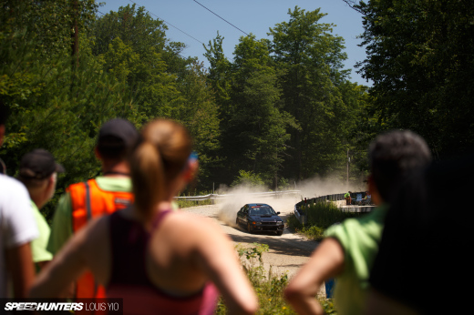 Louis_Yio_2017_Speedhunters_NEFR_038