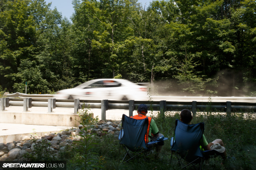 Louis_Yio_2017_Speedhunters_NEFR_039