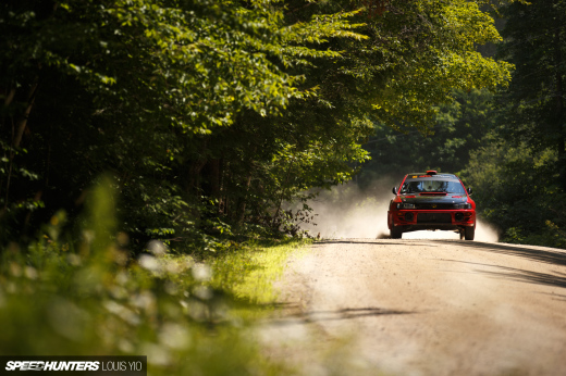 Louis_Yio_2017_Speedhunters_NEFR_040