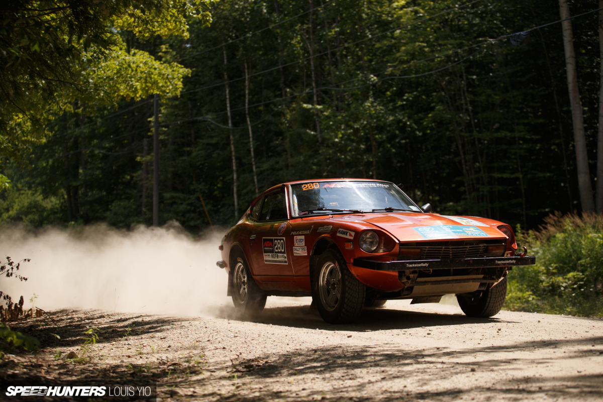 Louis_Yio_2017_Speedhunters_NEFR_041