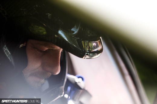 Louis_Yio_2017_Speedhunters_NEFR_043