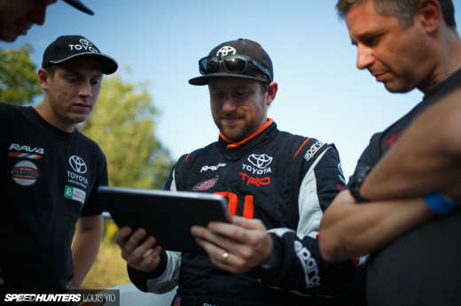 Louis_Yio_2017_Speedhunters_NEFR_044