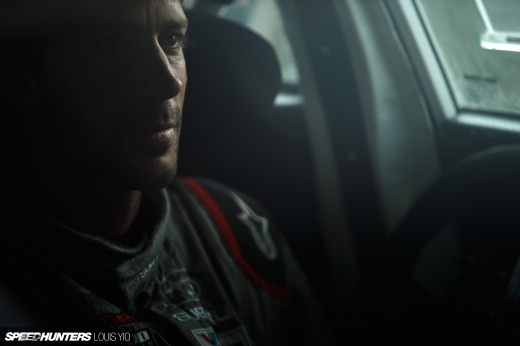 Louis_Yio_2017_Speedhunters_NEFR_045