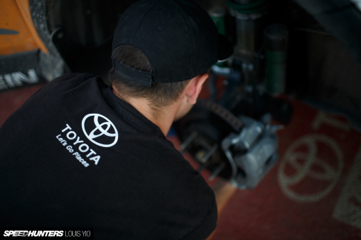 Louis_Yio_2017_Speedhunters_NEFR_046