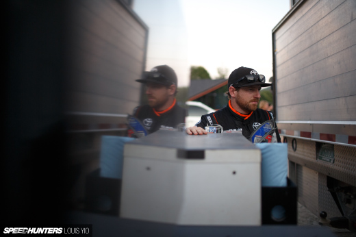 Louis_Yio_2017_Speedhunters_NEFR_047
