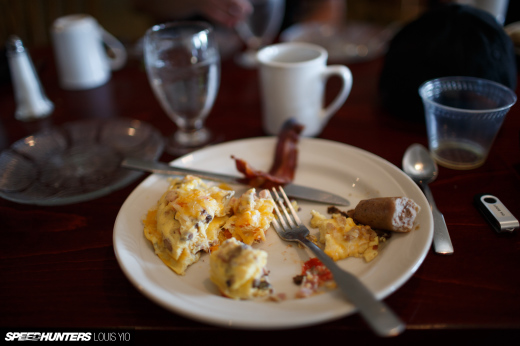 Louis_Yio_2017_Speedhunters_NEFR_048