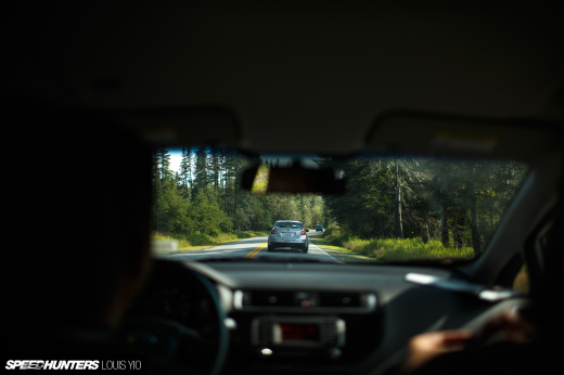 Louis_Yio_2017_Speedhunters_NEFR_049