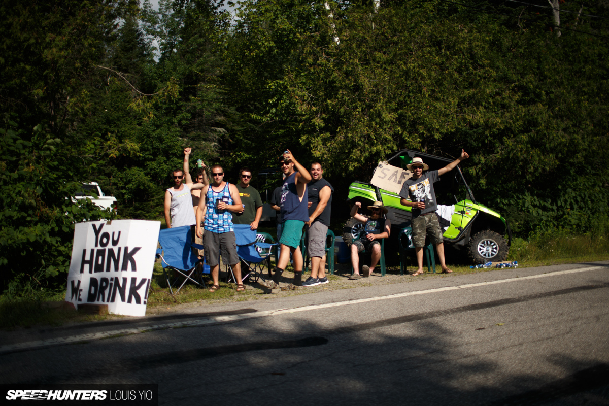 Louis_Yio_2017_Speedhunters_NEFR_050