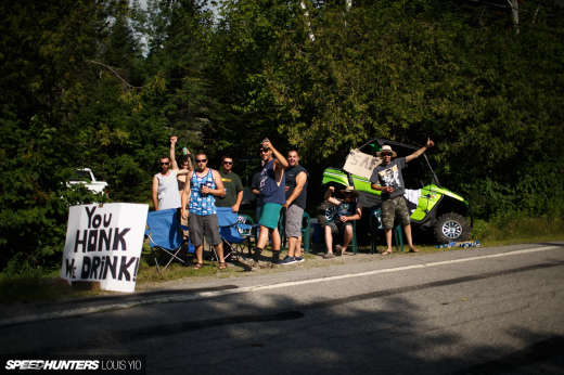 Louis_Yio_2017_Speedhunters_NEFR_050
