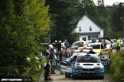 Louis_Yio_2017_Speedhunters_NEFR_051