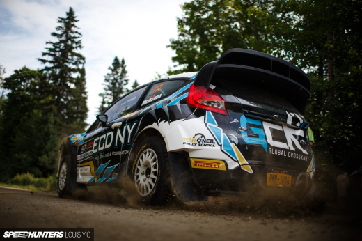 Louis_Yio_2017_Speedhunters_NEFR_052