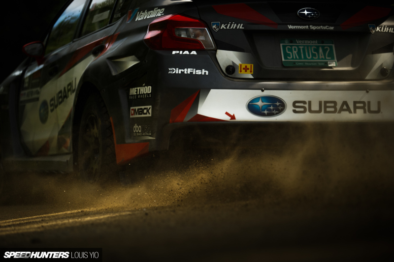 Louis_Yio_2017_Speedhunters_NEFR_053