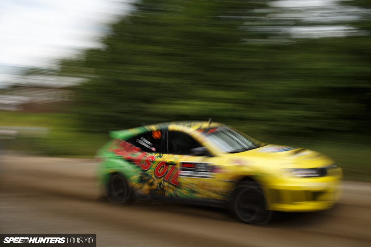 Louis_Yio_2017_Speedhunters_NEFR_054