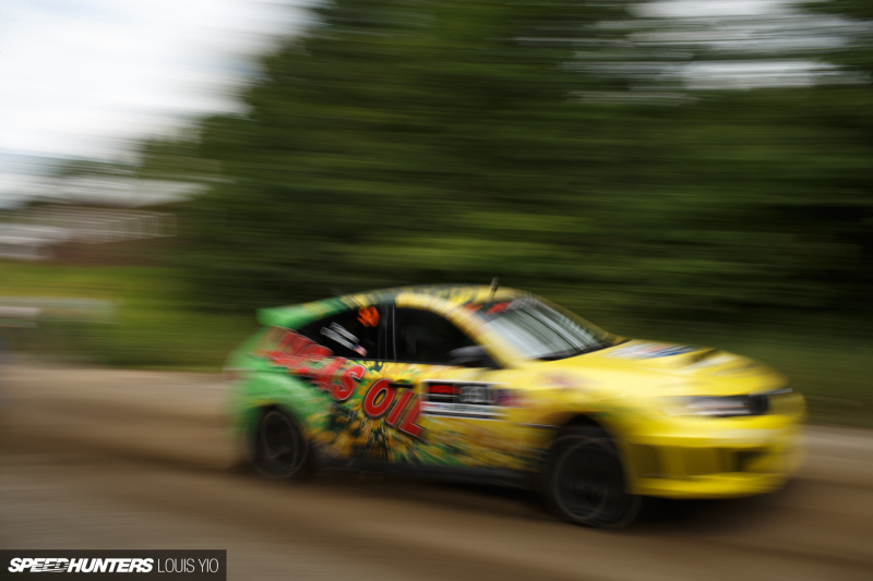 Louis_Yio_2017_Speedhunters_NEFR_054