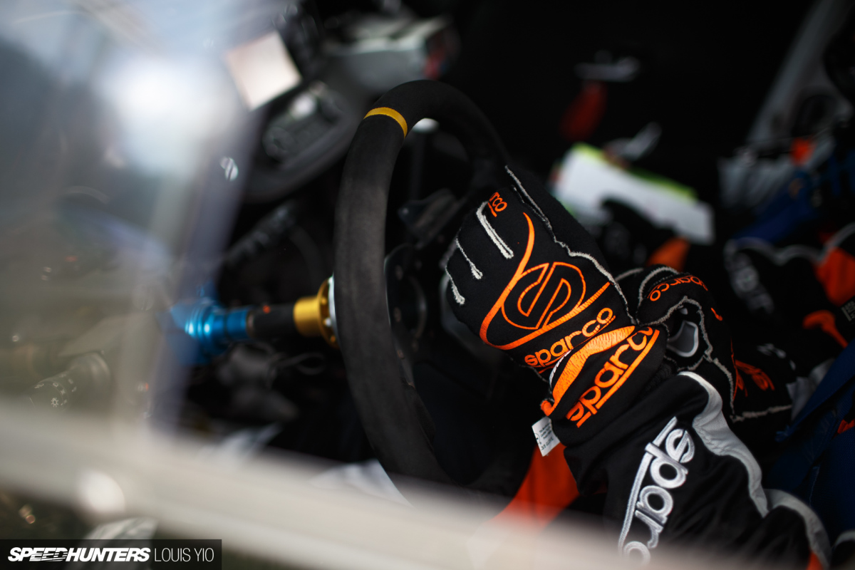 Louis_Yio_2017_Speedhunters_NEFR_055