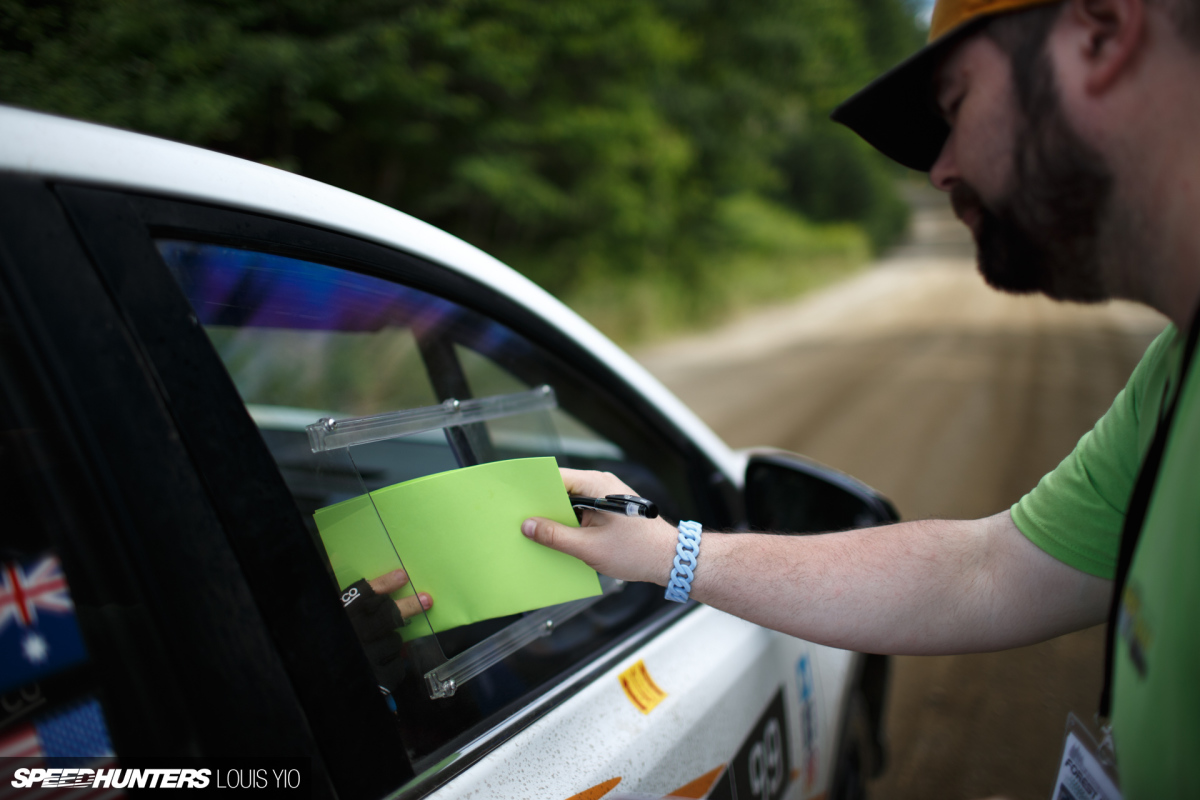 Louis_Yio_2017_Speedhunters_NEFR_056