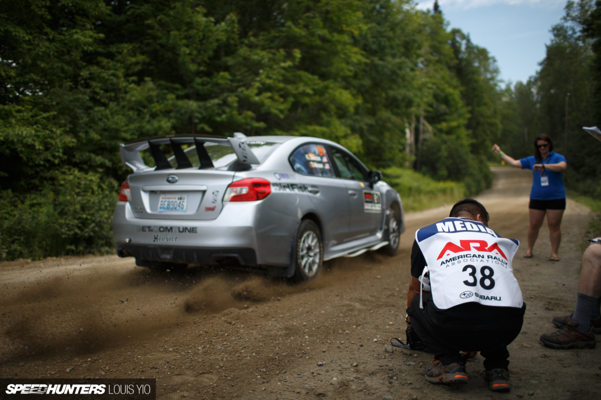 Louis_Yio_2017_Speedhunters_NEFR_057