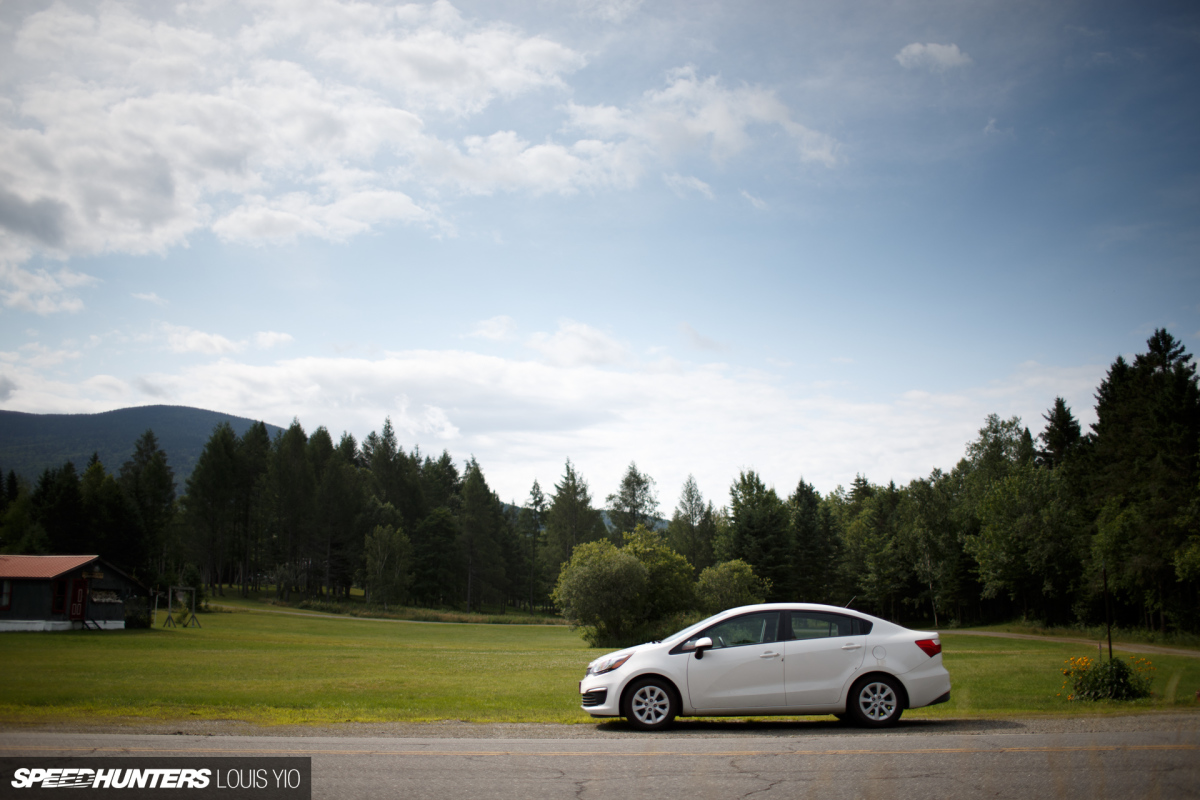 Louis_Yio_2017_Speedhunters_NEFR_058