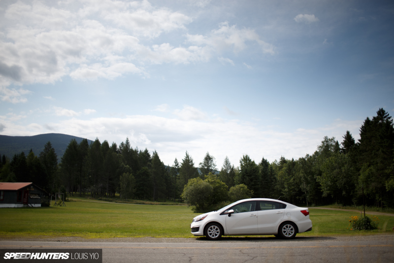 Louis_Yio_2017_Speedhunters_NEFR_058