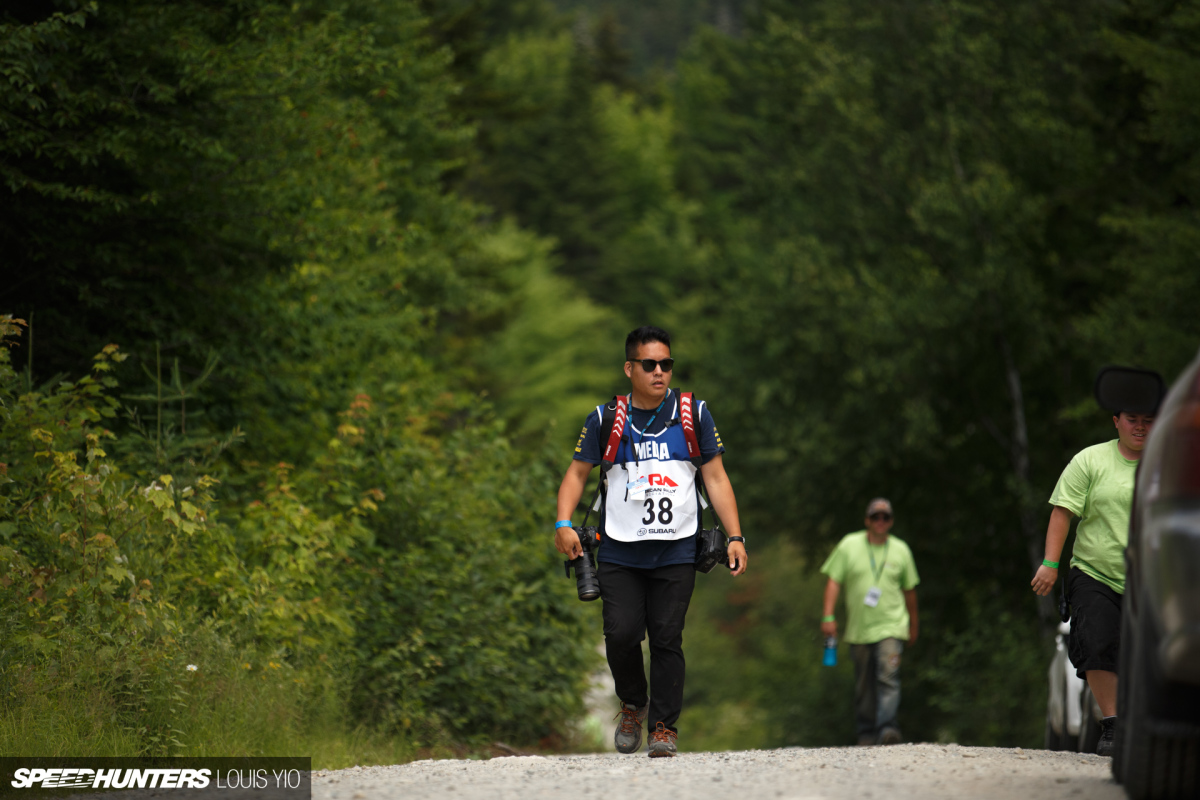Louis_Yio_2017_Speedhunters_NEFR_060