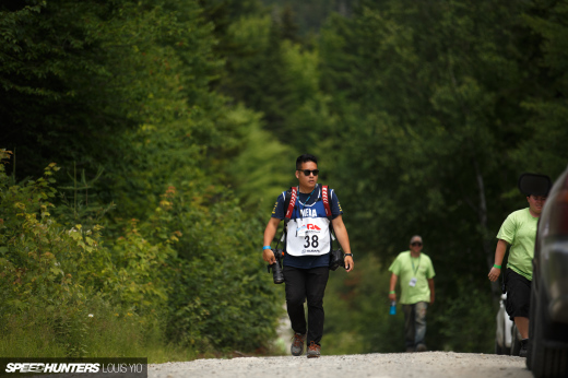 Louis_Yio_2017_Speedhunters_NEFR_060