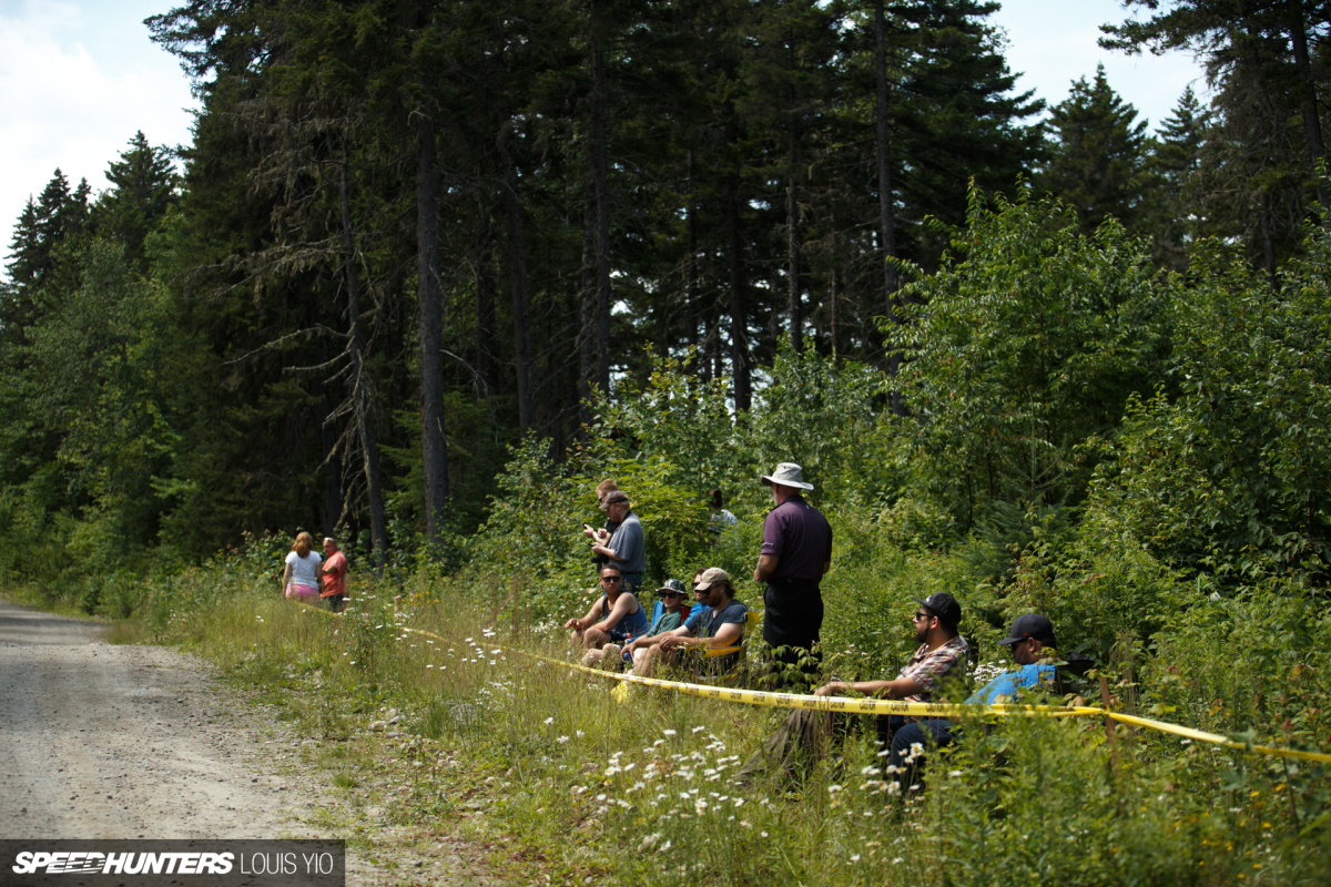Louis_Yio_2017_Speedhunters_NEFR_061