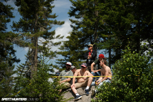 Louis_Yio_2017_Speedhunters_NEFR_062