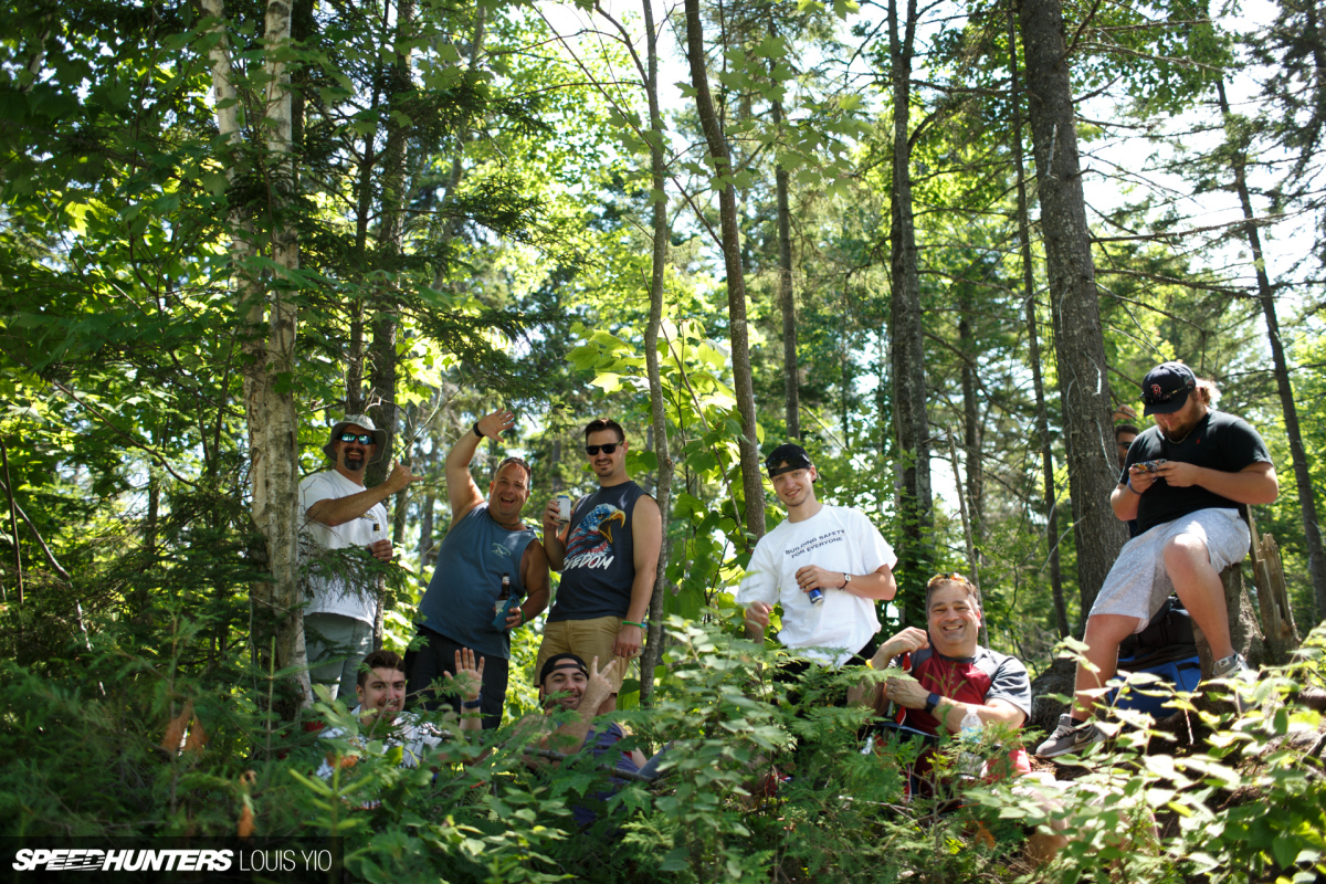 Louis_Yio_2017_Speedhunters_NEFR_063
