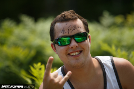Louis_Yio_2017_Speedhunters_NEFR_064