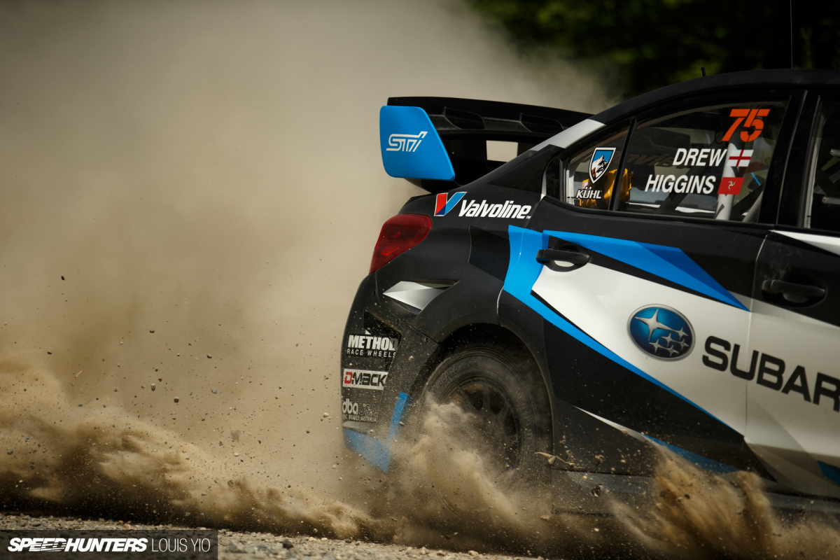 Louis_Yio_2017_Speedhunters_NEFR_065