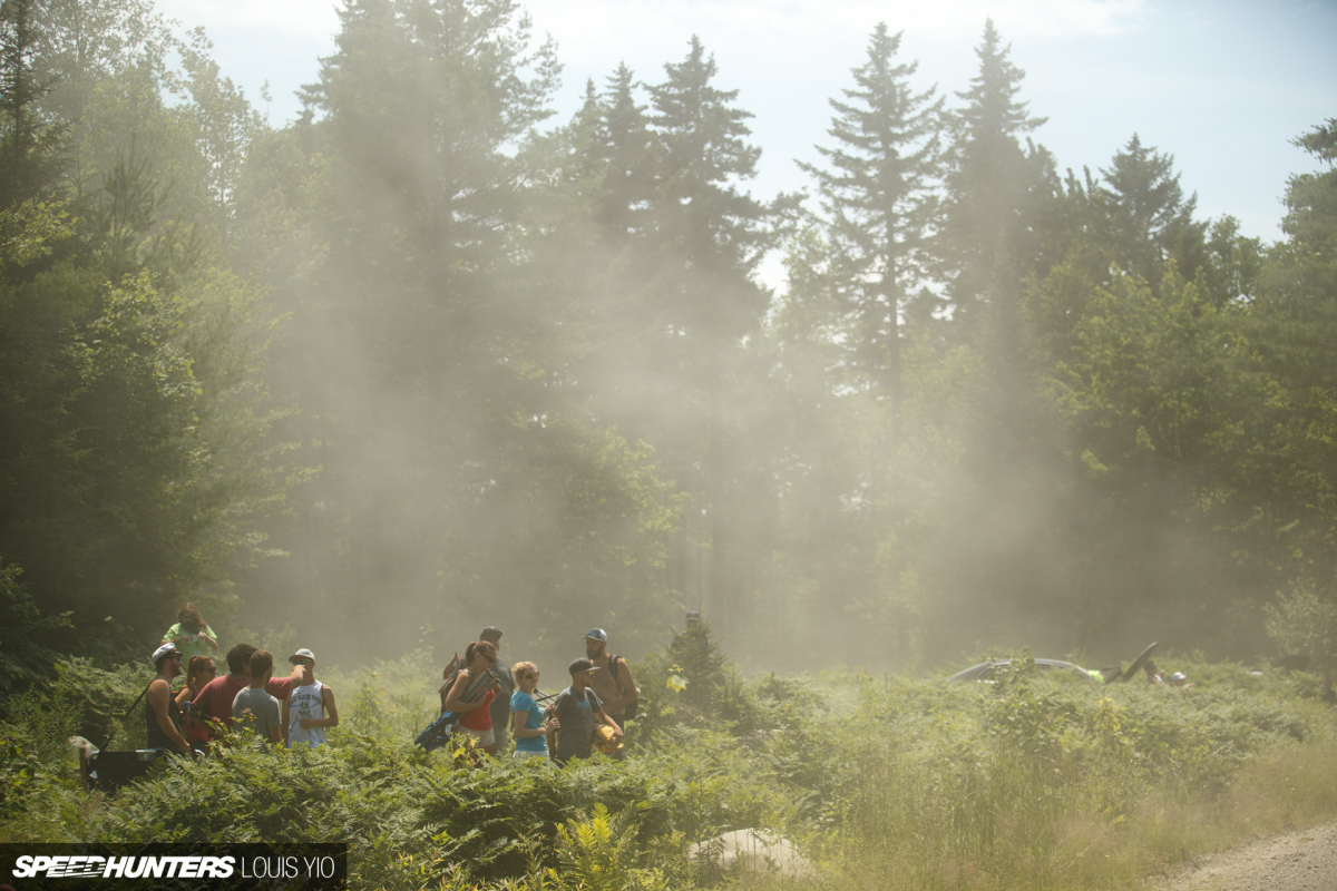 Louis_Yio_2017_Speedhunters_NEFR_066