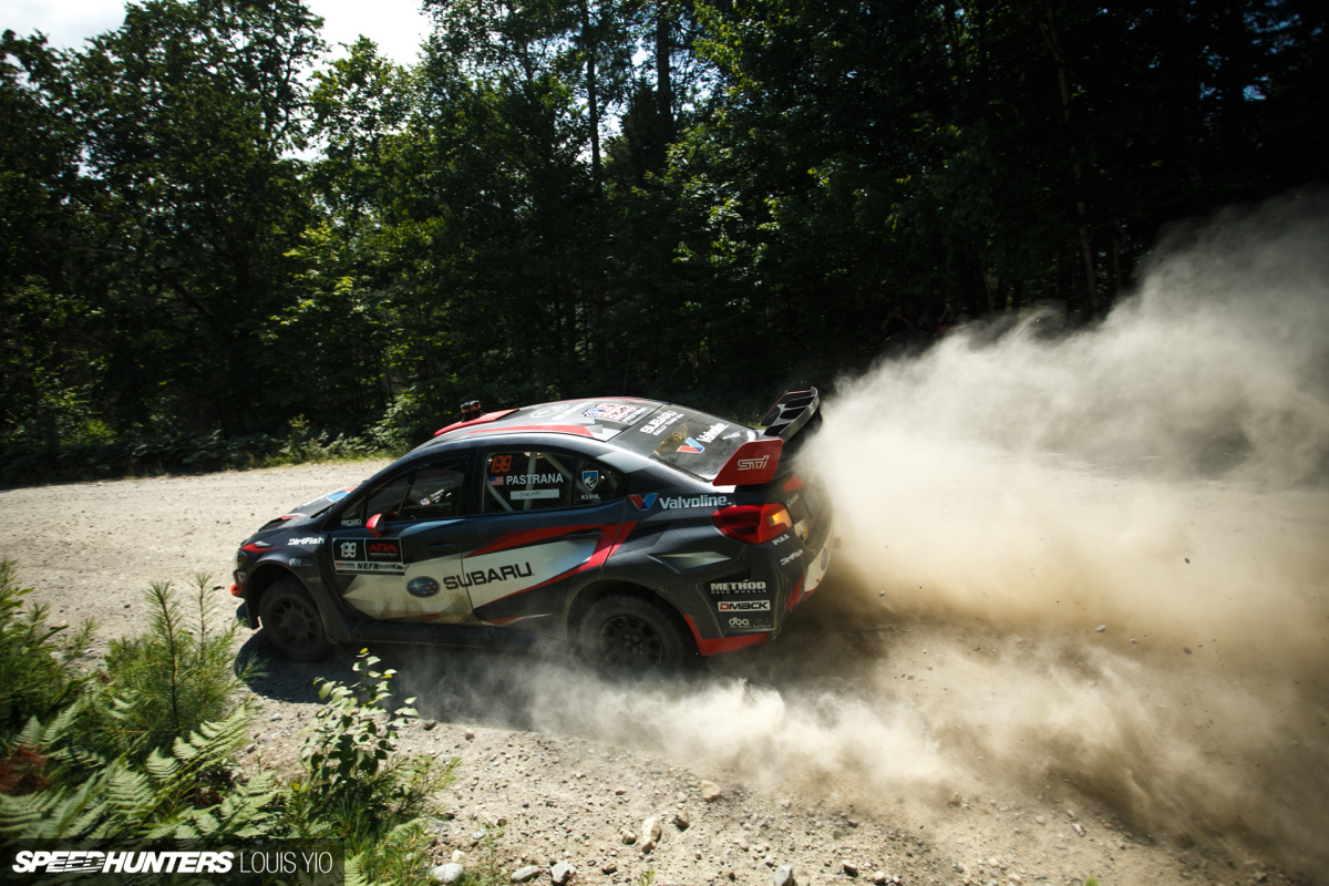 Louis_Yio_2017_Speedhunters_NEFR_067