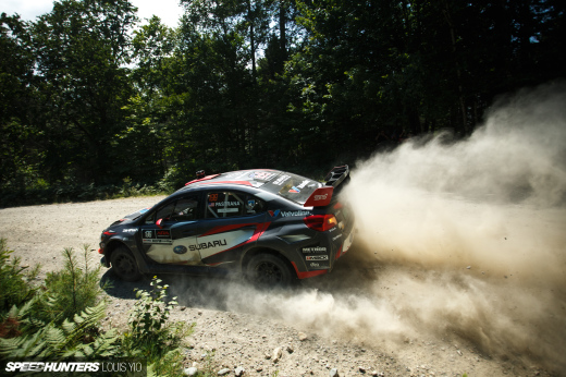 Louis_Yio_2017_Speedhunters_NEFR_067