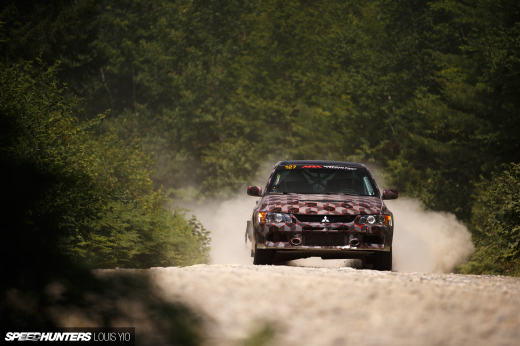 Louis_Yio_2017_Speedhunters_NEFR_068