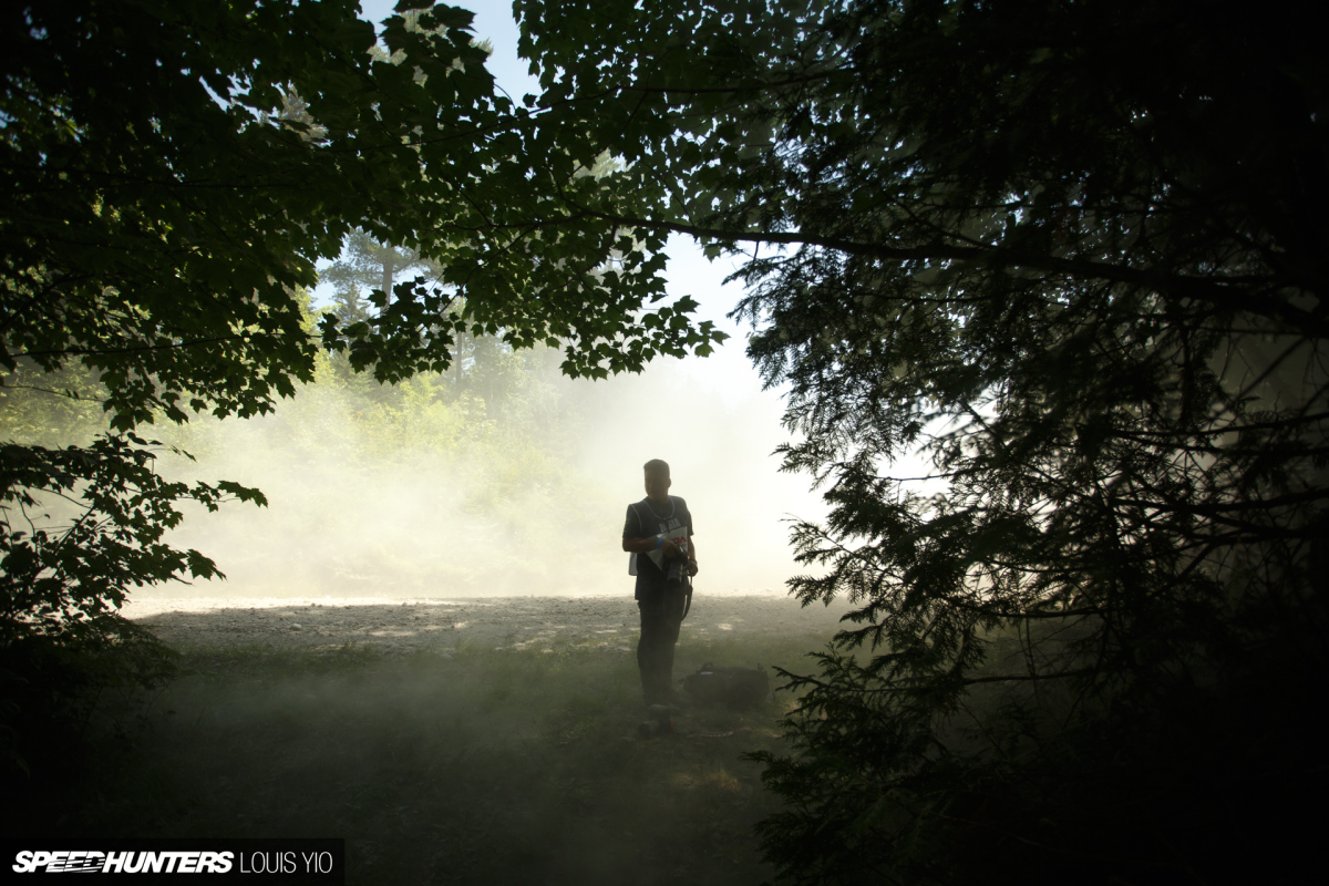 Louis_Yio_2017_Speedhunters_NEFR_070