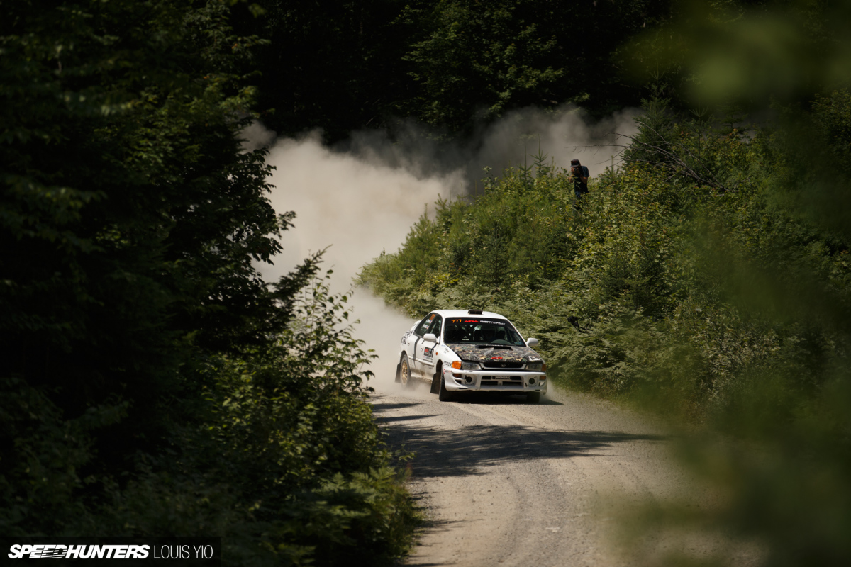 Louis_Yio_2017_Speedhunters_NEFR_071