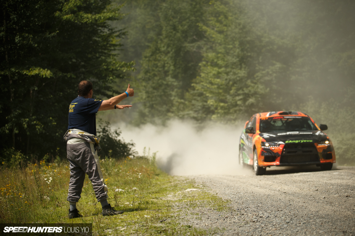 Louis_Yio_2017_Speedhunters_NEFR_072