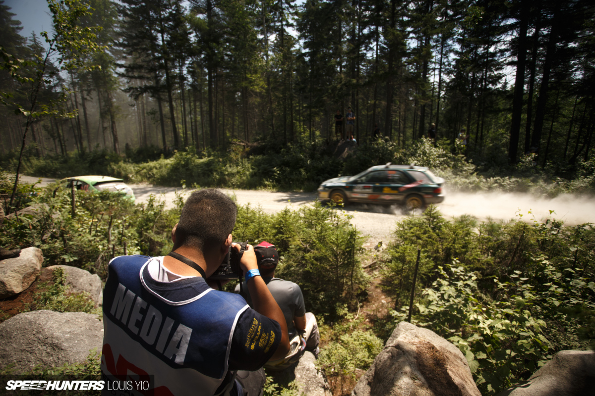 Louis_Yio_2017_Speedhunters_NEFR_073